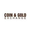 Coin & Gold Exchange