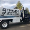 Sterling Septic & Plumbing