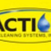 Action Cleaning Systems