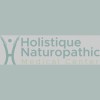 Holistique Naturopathic Medical Center/Dr. Darvish