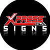 Xpress Signs GA