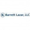 Barrett Lazar