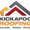 Kickapoo Roofing