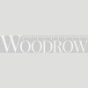 Woodrow Engineering