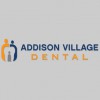 Addison Village Dental