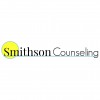 Smithson Counseling