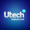 Utech Boston Web Agency & Printing