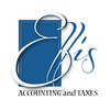 Ellis Accounting