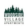 Woodside Village Apartments