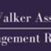 Walker Asset Management Realty