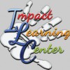 Impact Learning Center