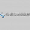 Silva, Kiernan & Associates