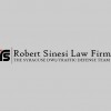 Robert Sinesi Law Firm