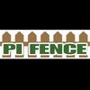 PI Fence