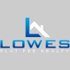 Lowes Flat Fee Realty