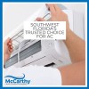 McCarthy Air Conditioning