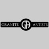 Granite Artists