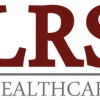 LRS Healthcare