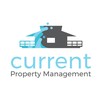 Current Property Management