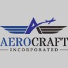 Aerocraft