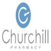 Churchill Pharmacy