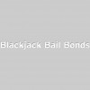 Blackjack Bail Bonds