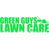 Green Guys Lawn Care