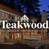 Teakwood Builders