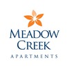 Meadow Creek Apartments