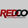 Redco Distribution