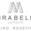 Mirabella Apartments