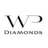 WP Diamonds