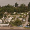 1000 Islands Campgrounds