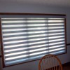 Blinds Done Right