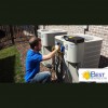 Best Heating & Air Conditioning