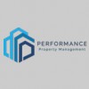 Performance Property Management