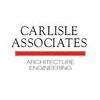 Carlisle Associates