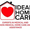 Ideal Home Care Services