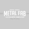 North Jersey Metal Fabricators