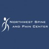 Northwest Spine & Pain Center