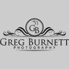 Greg Burnett Photography