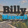 Billy Maxwell SEO Marketing