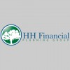 HH Financial Planning Group