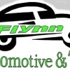 Flynn Automotive & Tire