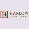 The Harlow Law Firm