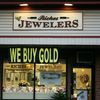 Riches Jewelers