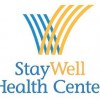 Staywell Health Center