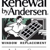 Renewal By Andersen