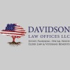 Davidson Law Offices