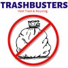 Trashbusters Recycling & Disposal